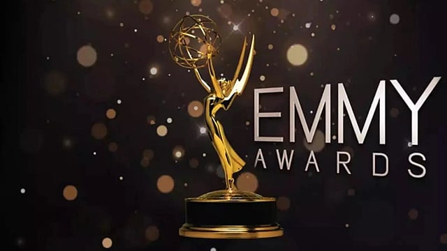 Emmys 2024: Date, Venue, Time, Nominations- Everything You Need To Know 